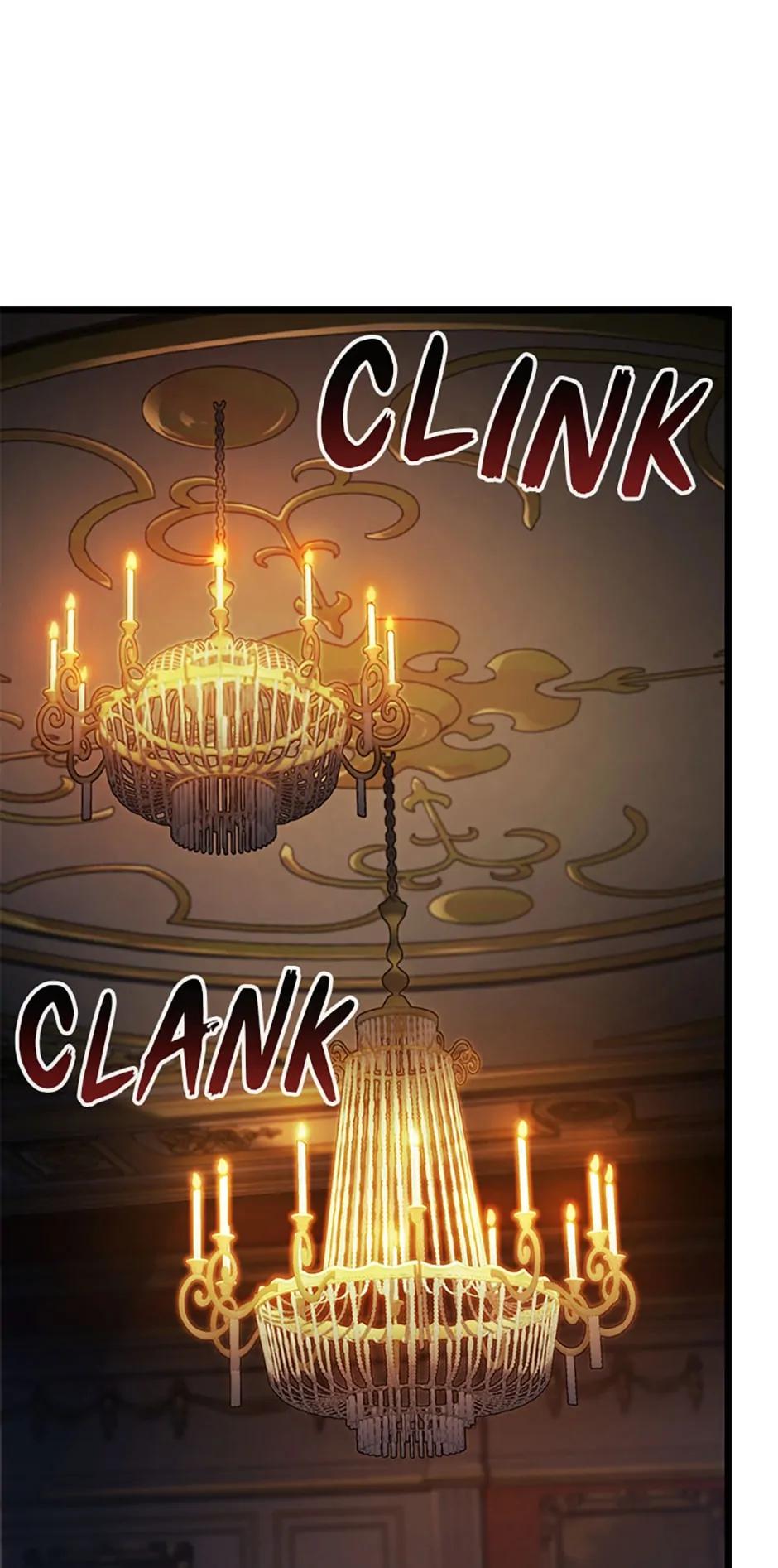 Revenge of the Baskerville Bloodhound Chapter 65 — page 17