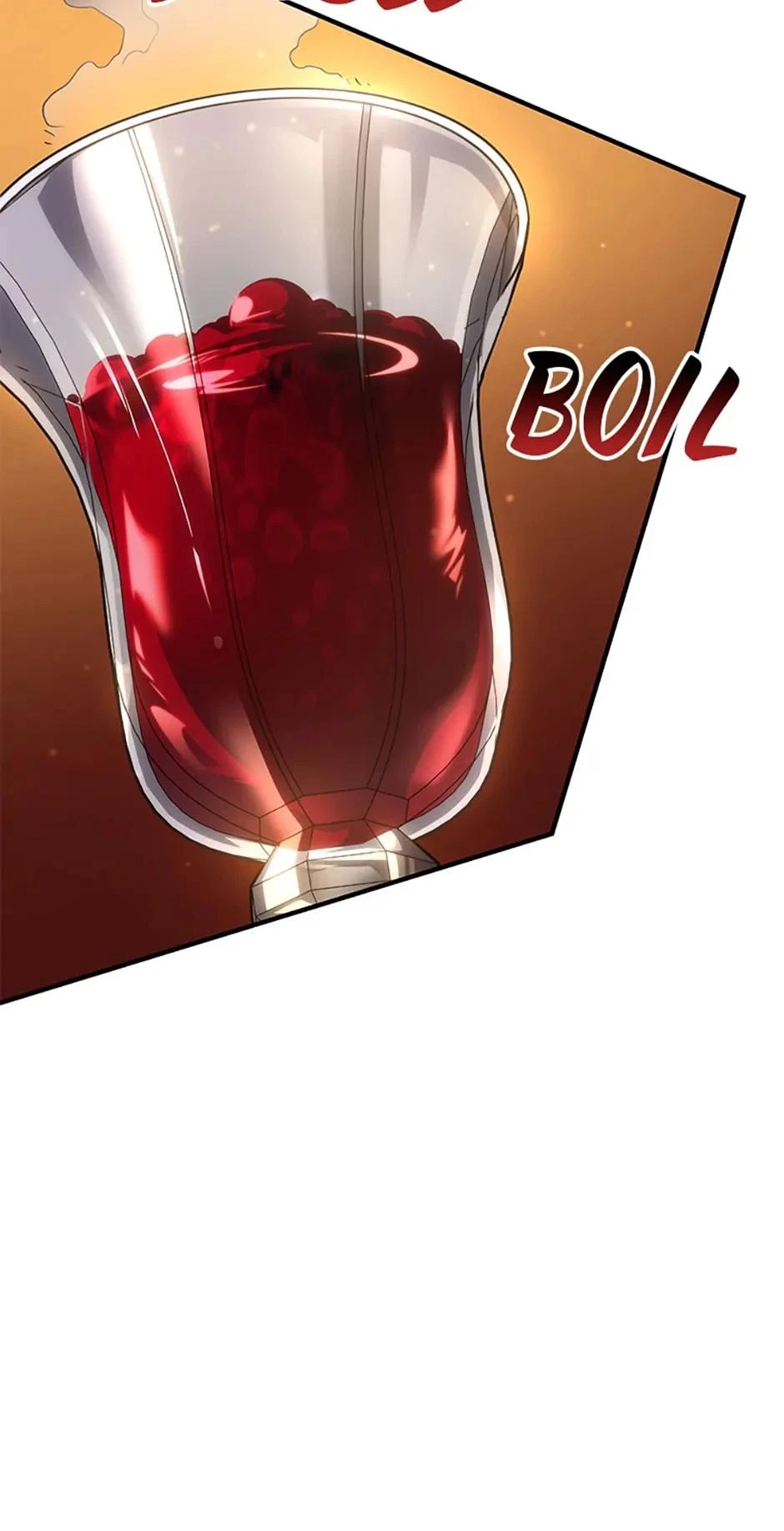 Revenge of the Baskerville Bloodhound Chapter 65 — page 63