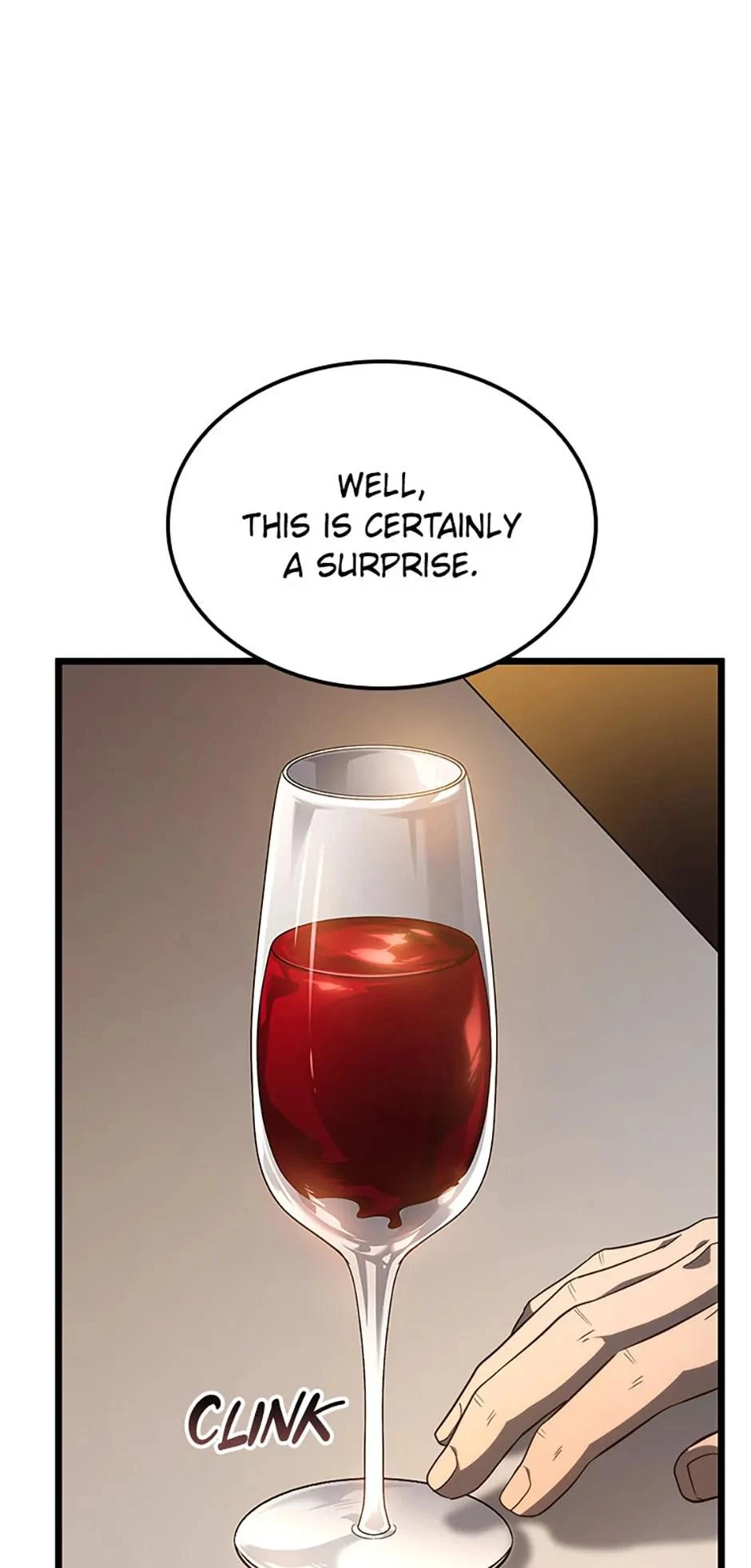 Revenge of the Baskerville Bloodhound Chapter 65 — page 79