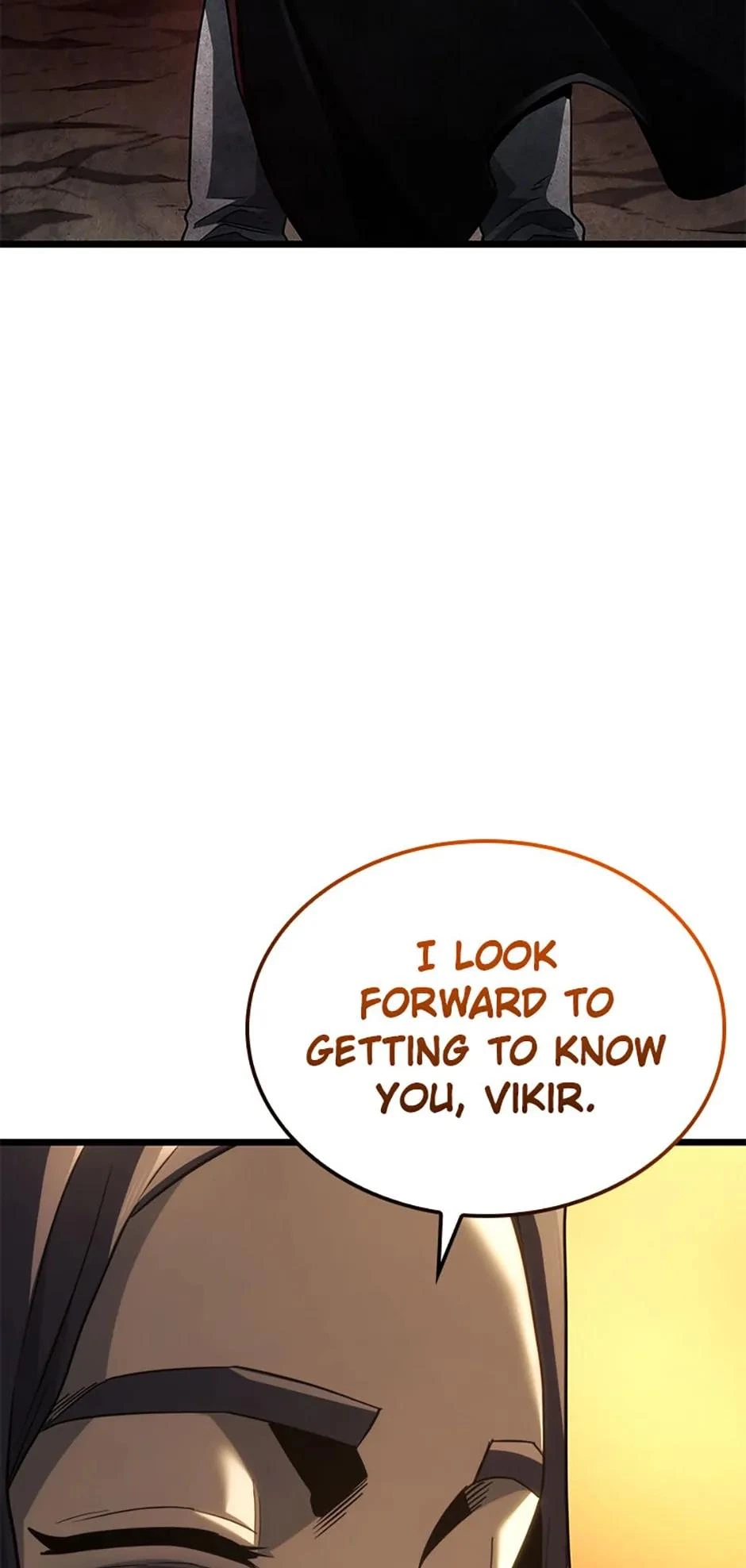 Revenge of the Baskerville Bloodhound Chapter 65 — page 90