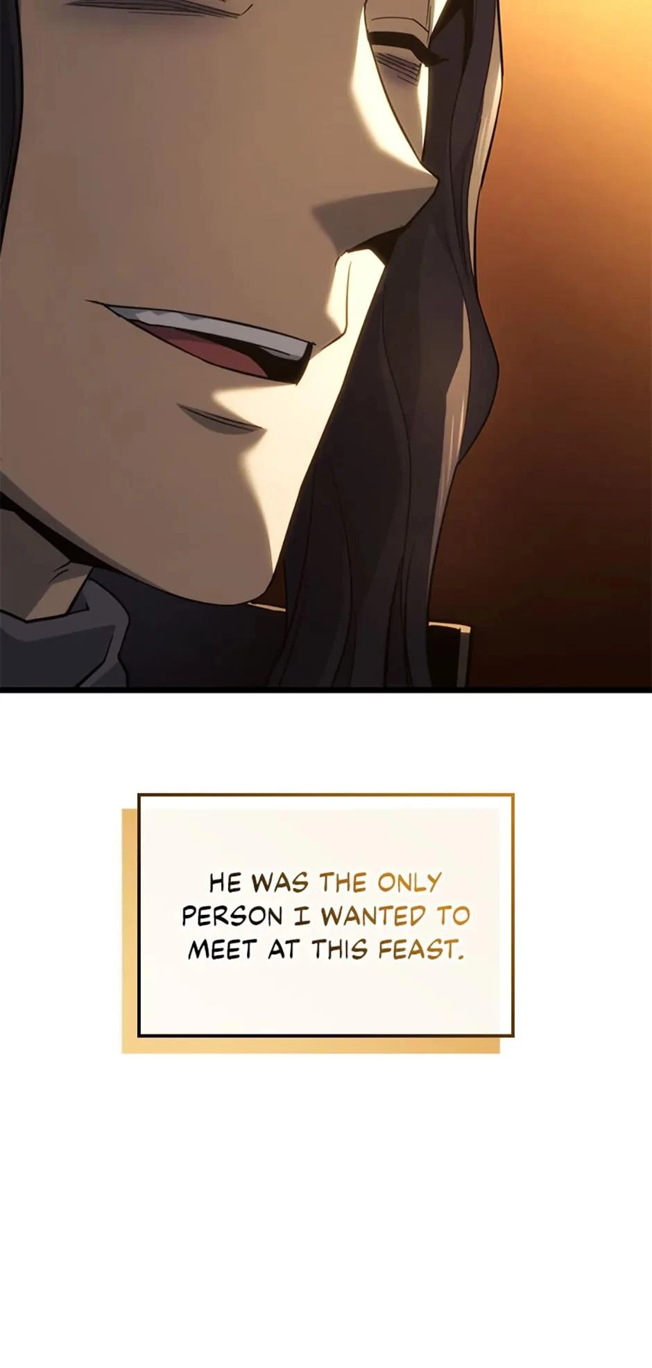 Revenge of the Baskerville Bloodhound Chapter 65 — page 91