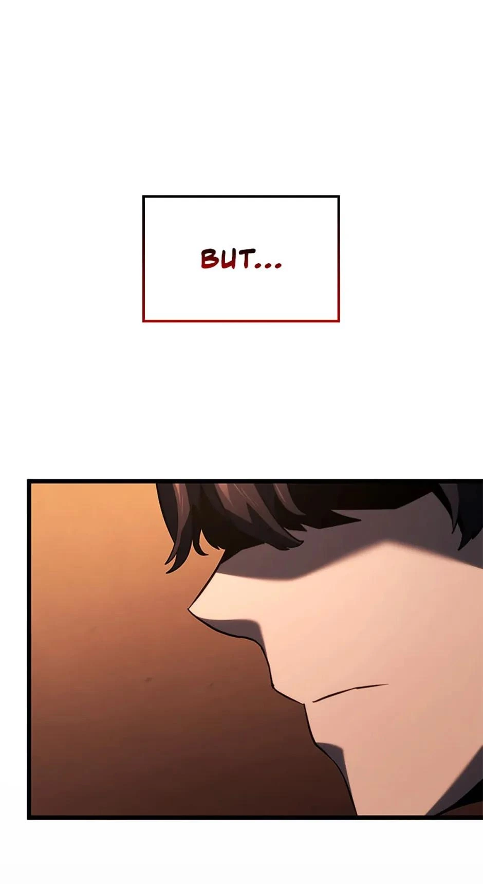 Revenge of the Baskerville Bloodhound Chapter 65 — page 92