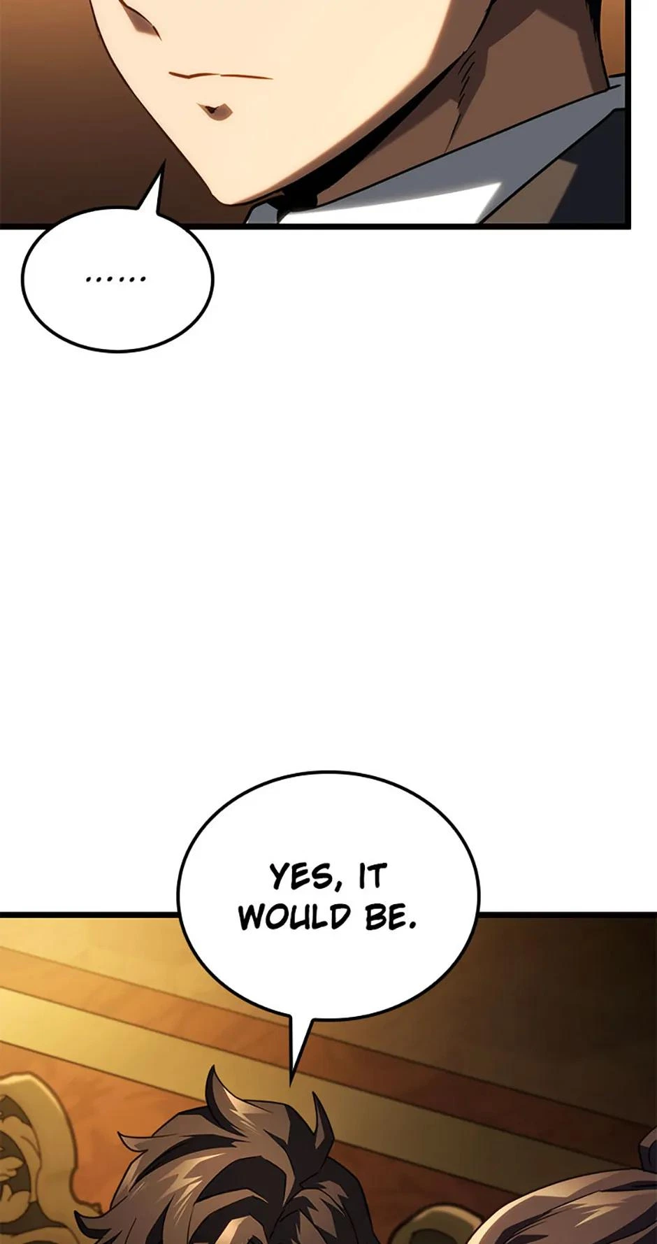 Revenge of the Baskerville Bloodhound Chapter 66 — page 8