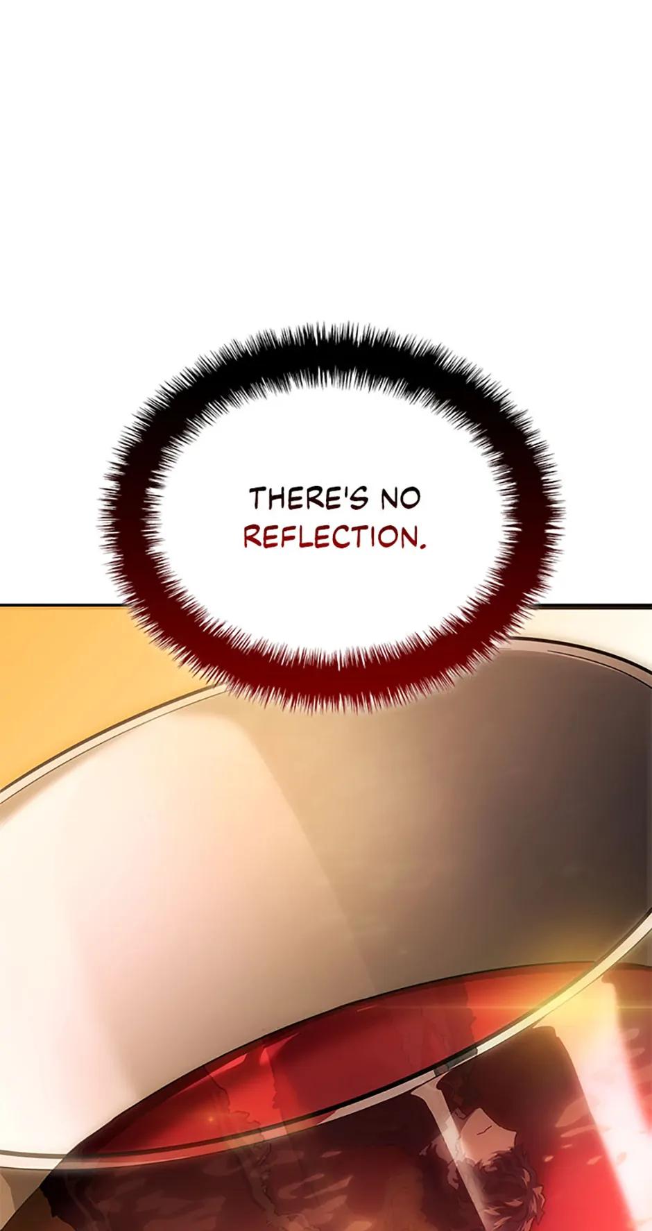 Revenge of the Baskerville Bloodhound Chapter 66 — page 13