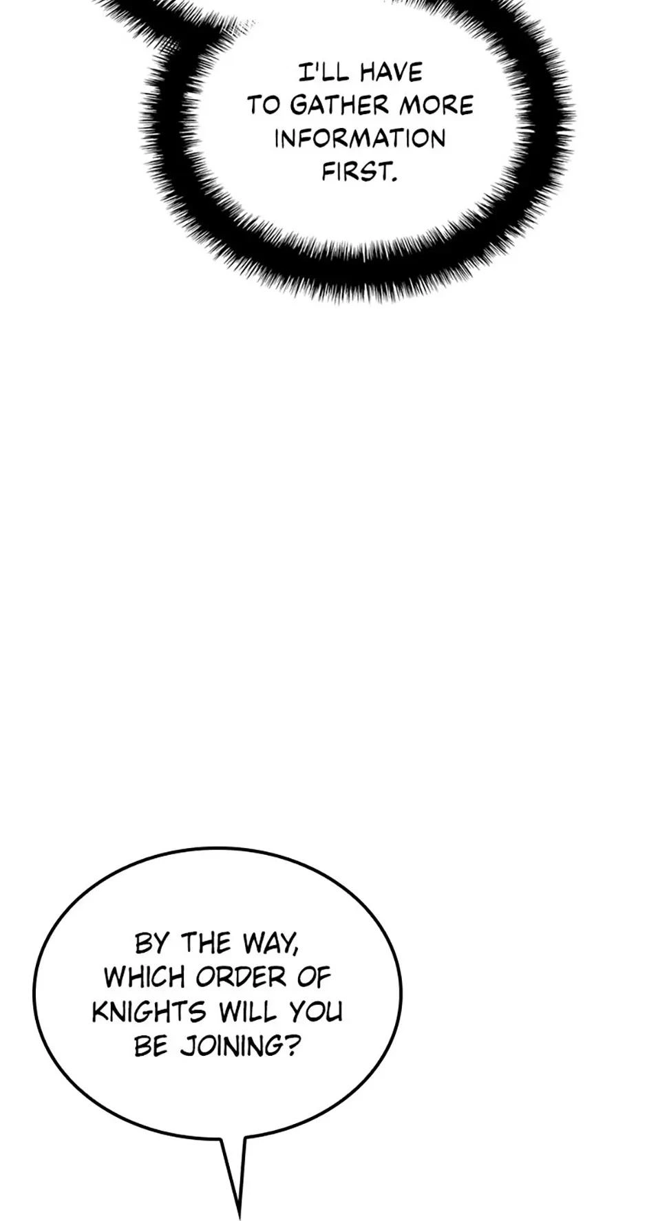 Revenge of the Baskerville Bloodhound Chapter 66 — page 18