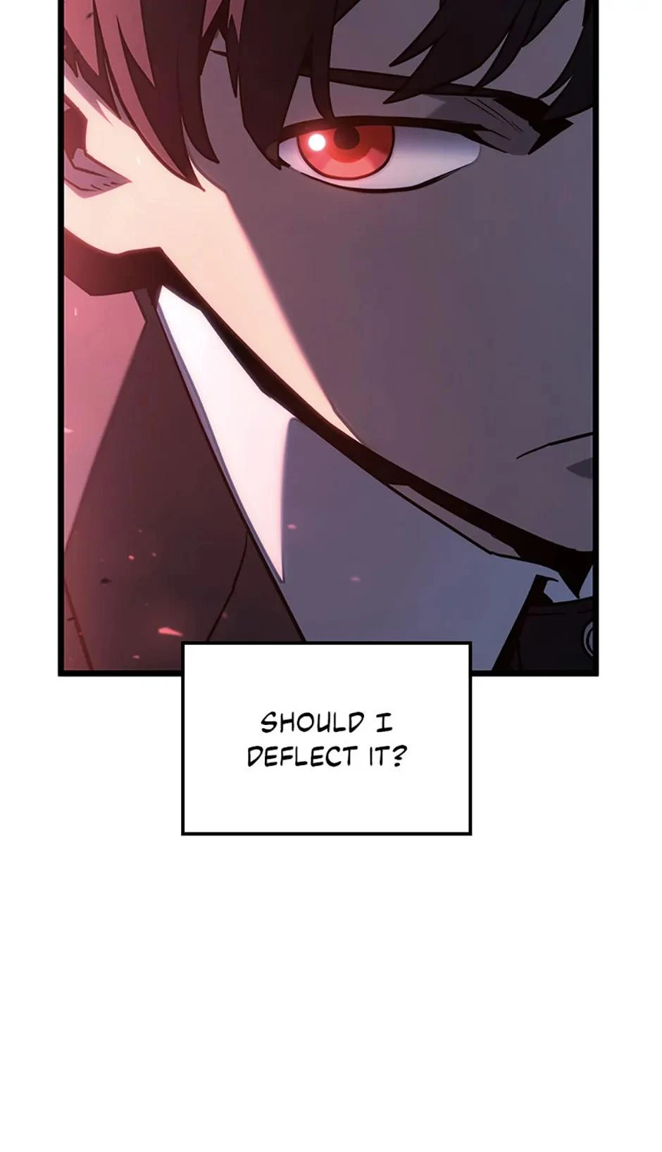 Revenge of the Baskerville Bloodhound Chapter 66 — page 39