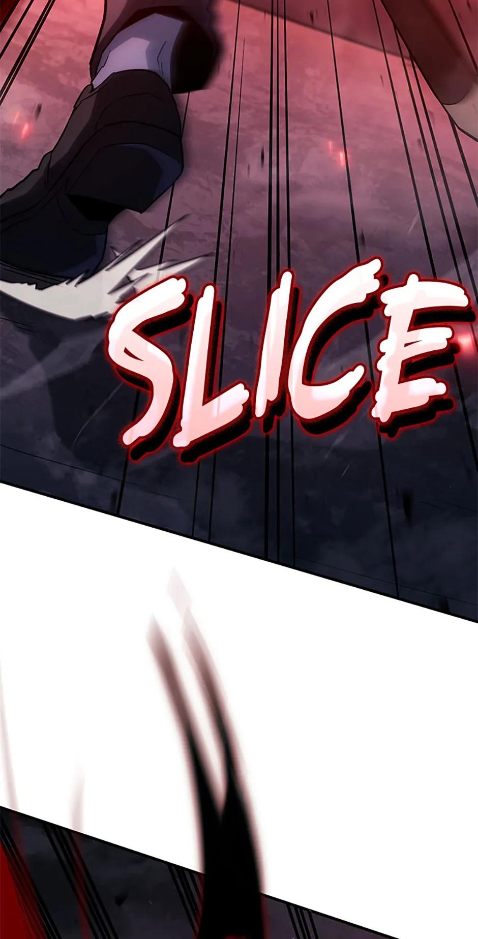 Revenge of the Baskerville Bloodhound Chapter 66 — page 43