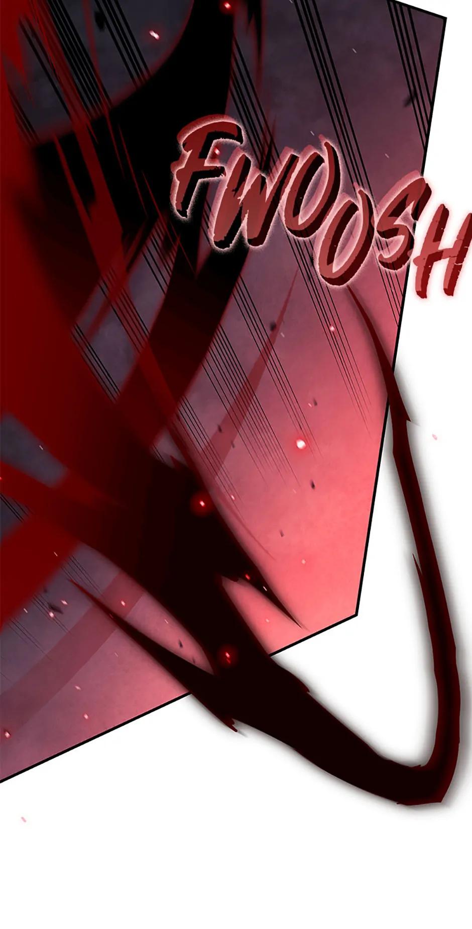 Revenge of the Baskerville Bloodhound Chapter 66 — page 44
