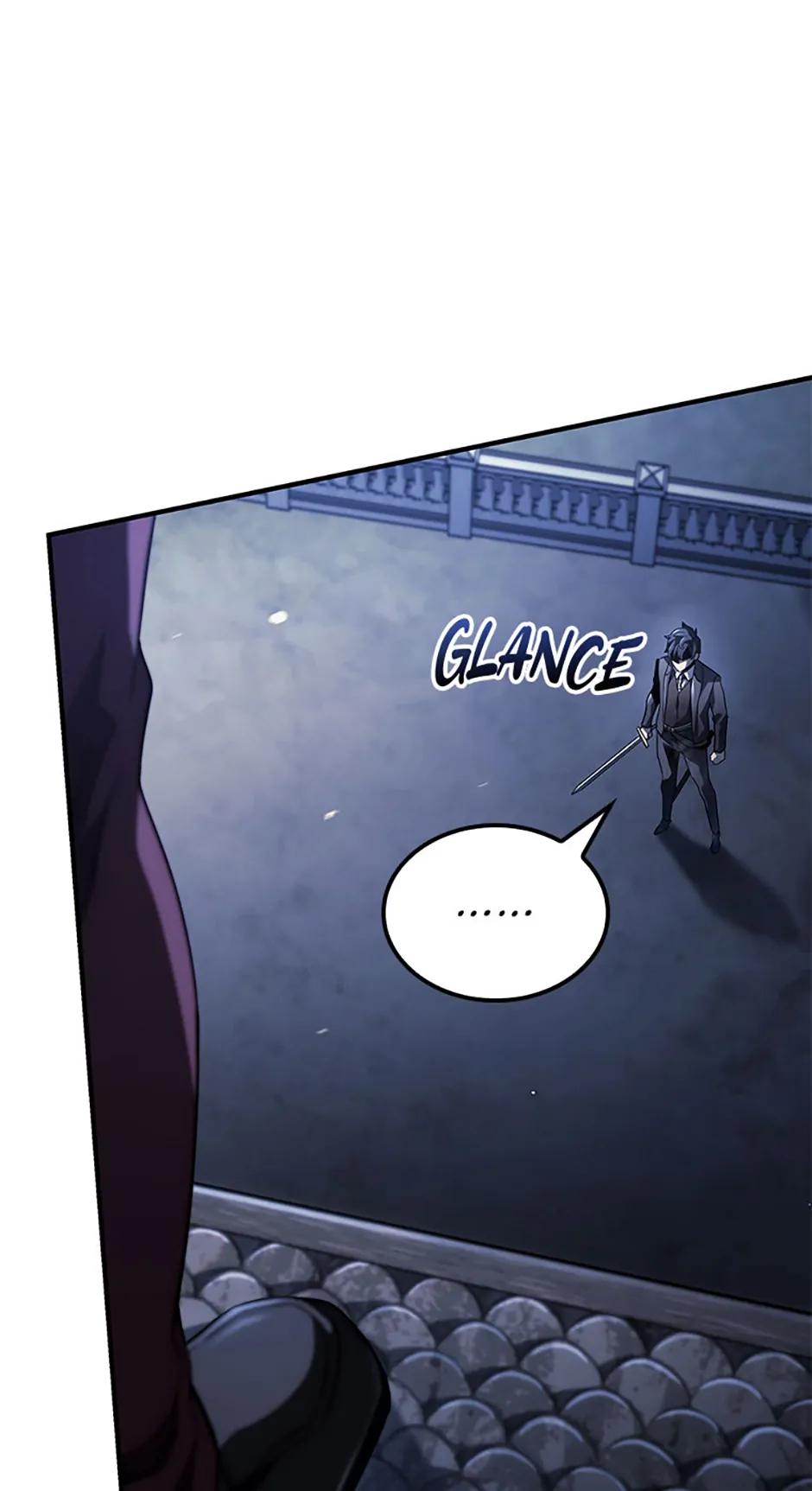 Revenge of the Baskerville Bloodhound Chapter 66 — page 48