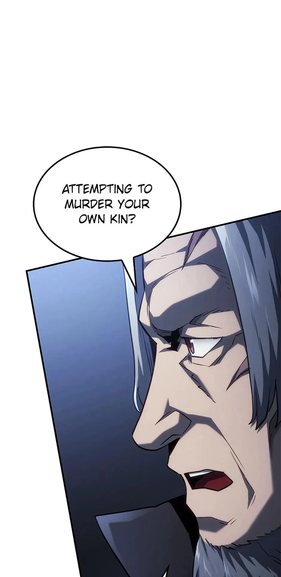 Revenge of the Baskerville Bloodhound Chapter 66 — page 55