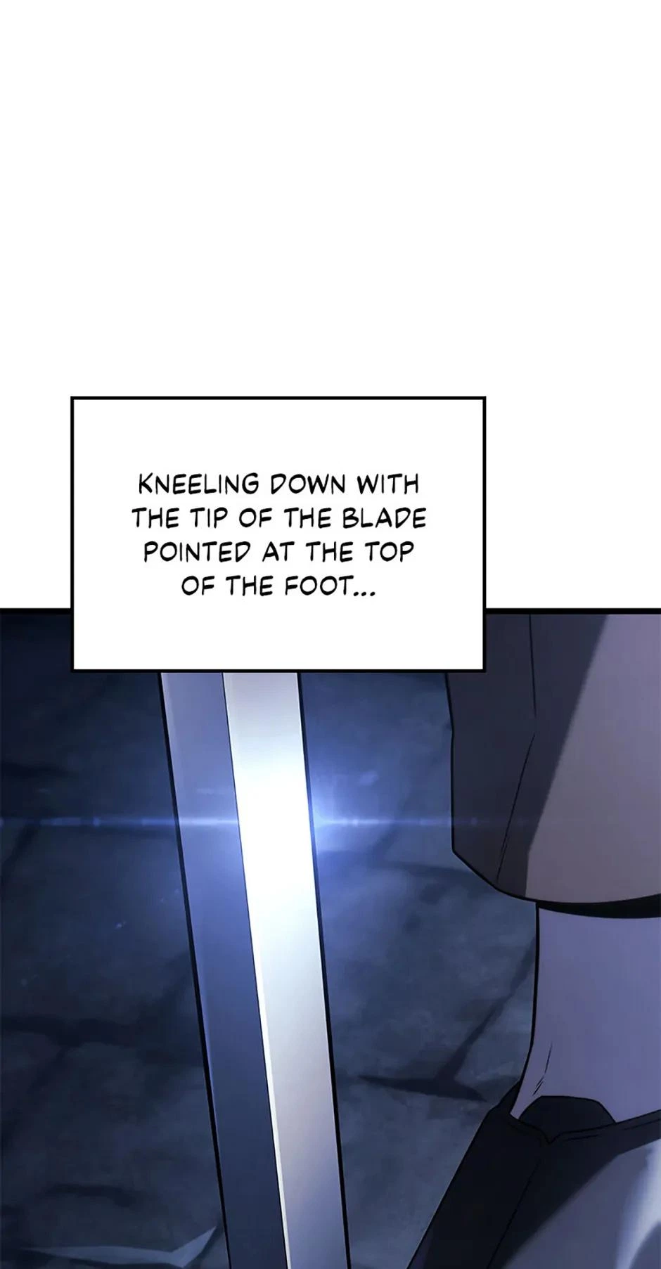 Revenge of the Baskerville Bloodhound Chapter 66 — page 79