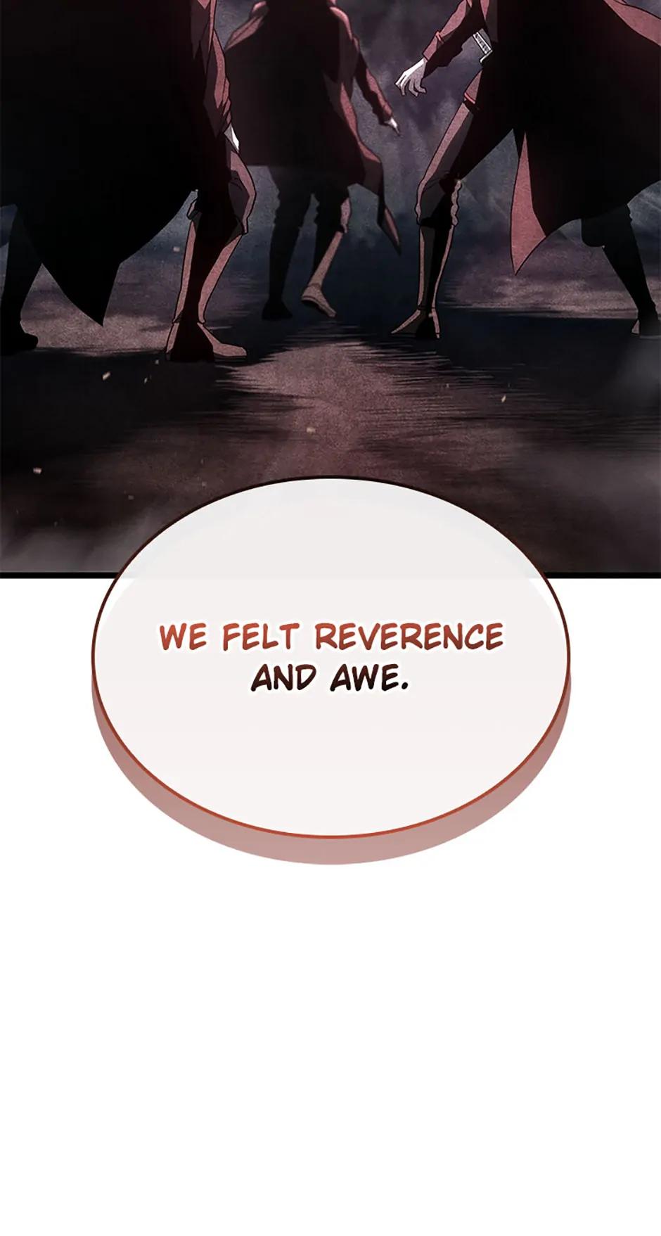 Revenge of the Baskerville Bloodhound Chapter 66 — page 89