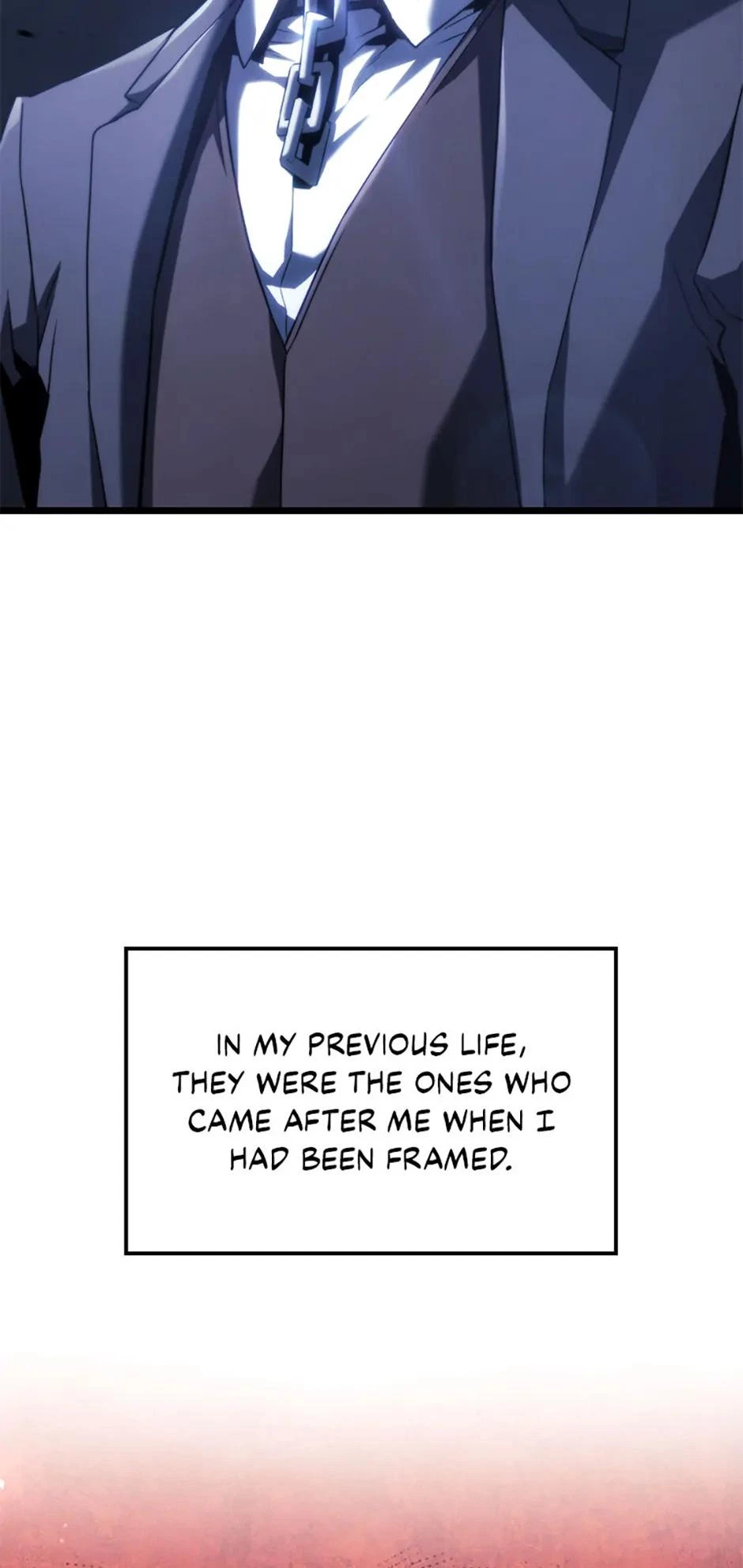 Revenge of the Baskerville Bloodhound Chapter 66 — page 93
