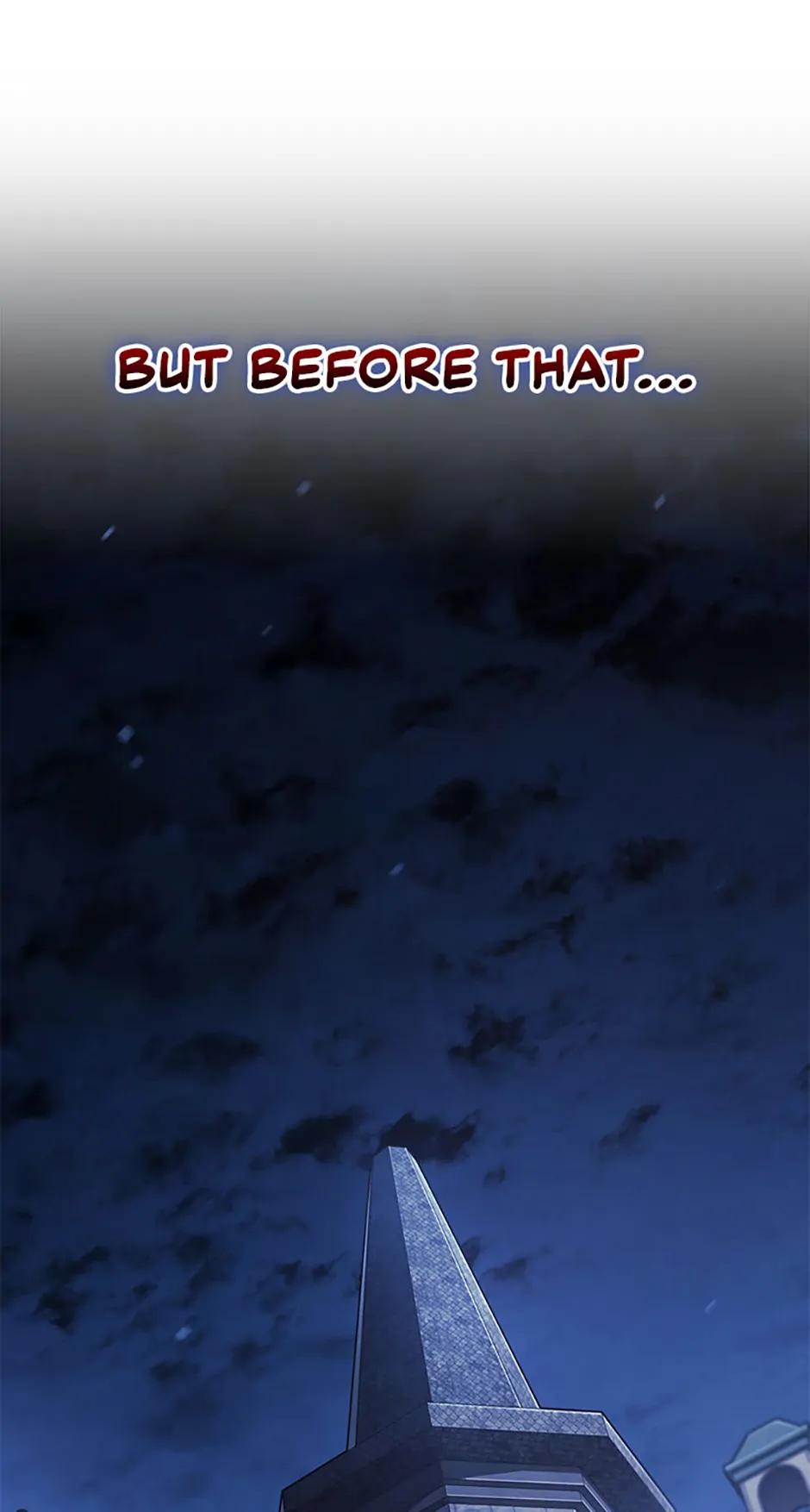 Revenge of the Baskerville Bloodhound Chapter 66 — page 106