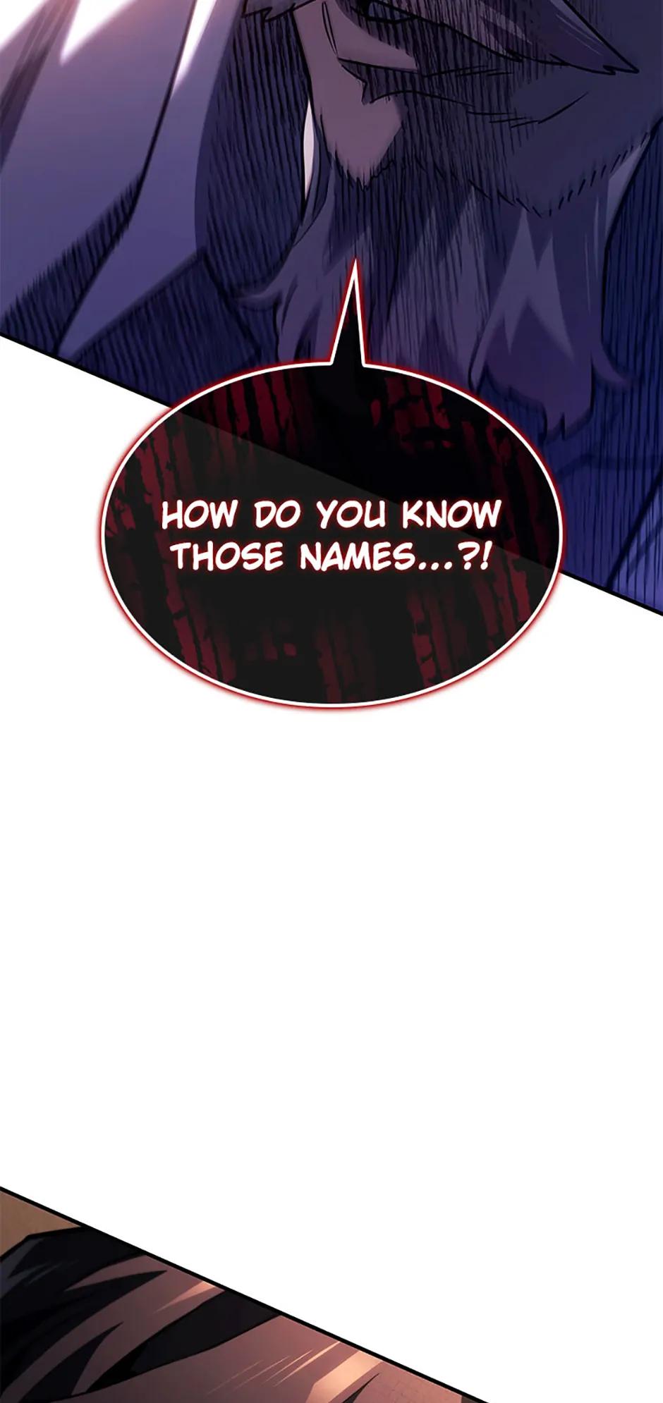 Revenge of the Baskerville Bloodhound Chapter 66 — page 115