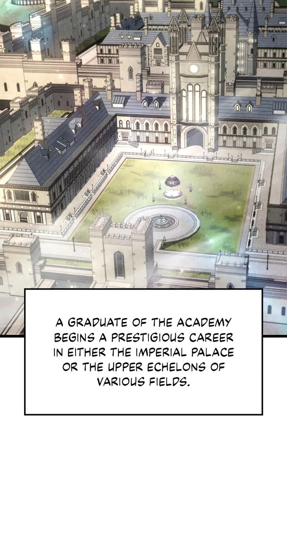 Revenge of the Baskerville Bloodhound Chapter 67 — page 7