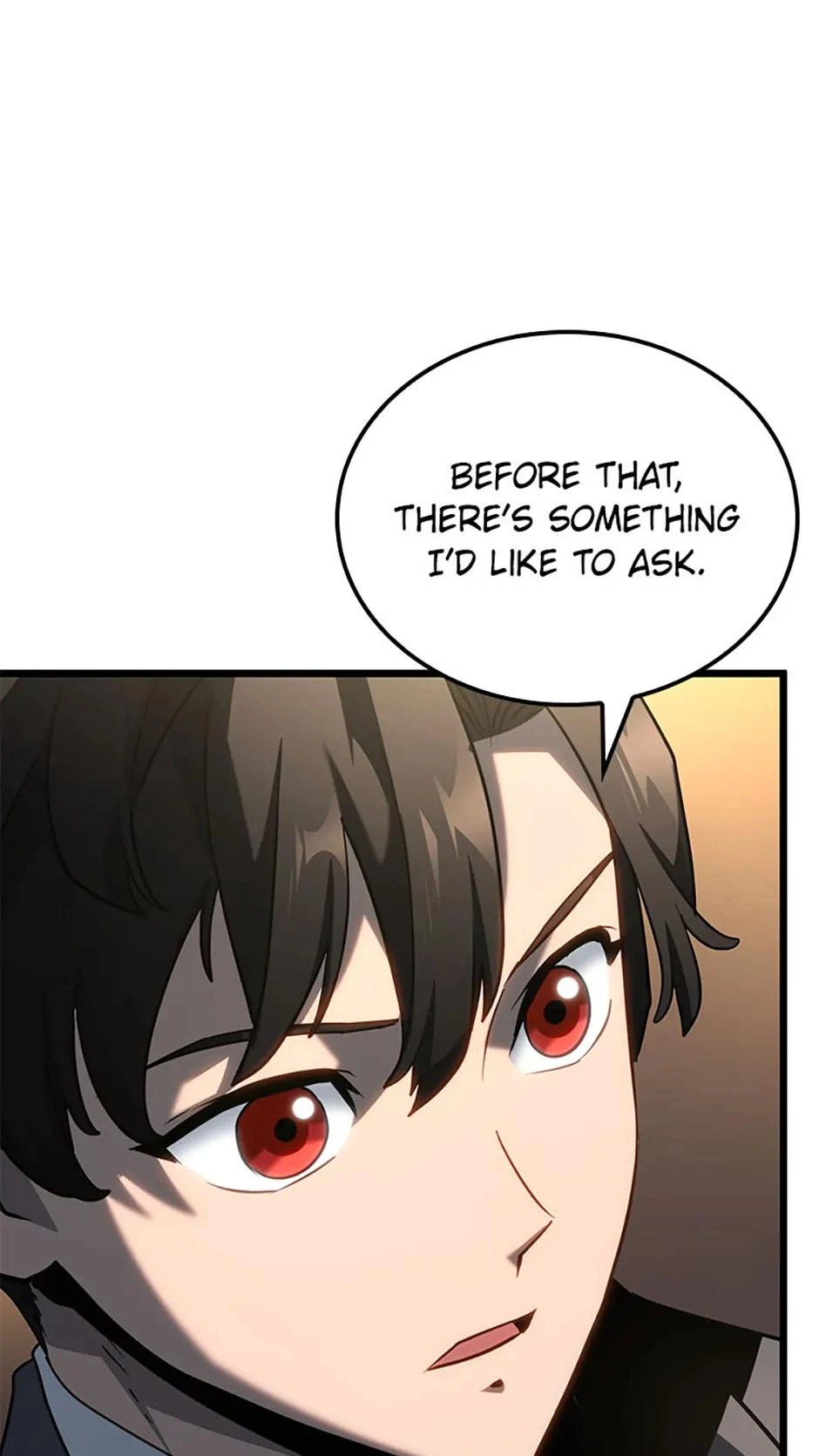 Revenge of the Baskerville Bloodhound Chapter 67 — page 12