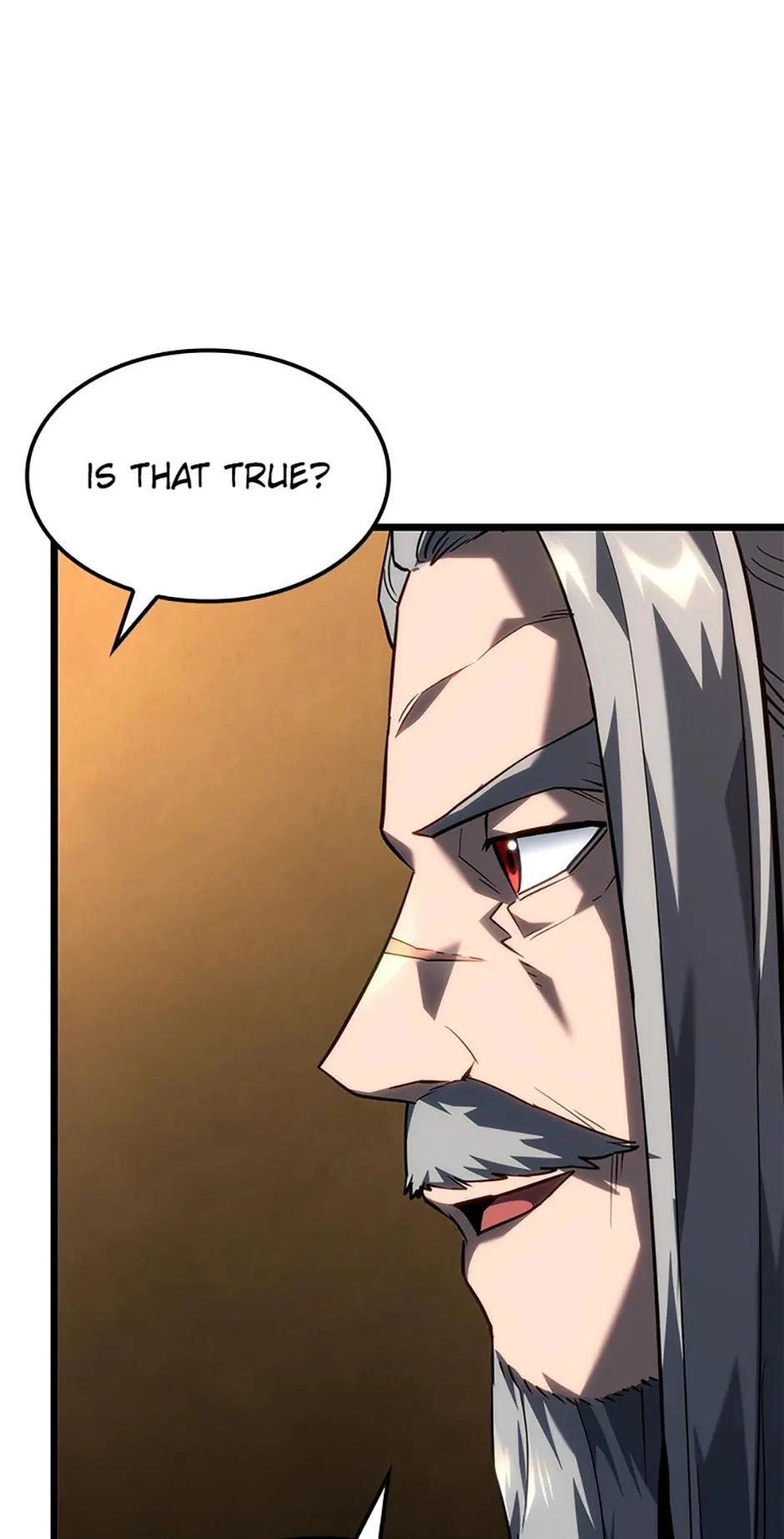Revenge of the Baskerville Bloodhound Chapter 67 — page 14