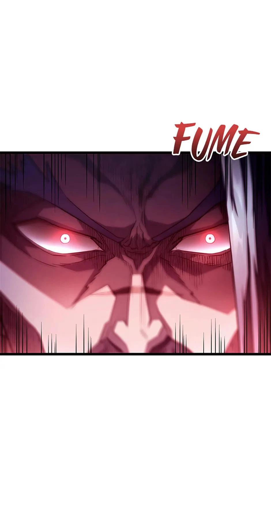 Revenge of the Baskerville Bloodhound Chapter 67 — page 24