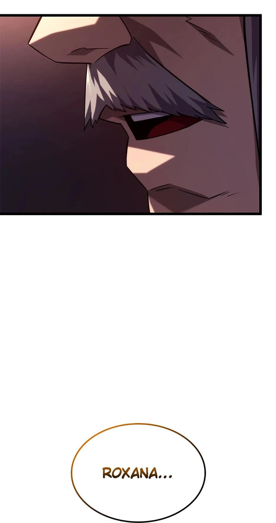 Revenge of the Baskerville Bloodhound Chapter 67 — page 33