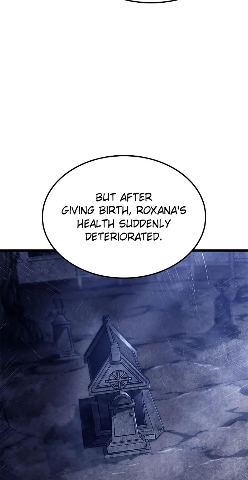 Revenge of the Baskerville Bloodhound Chapter 67 — page 53