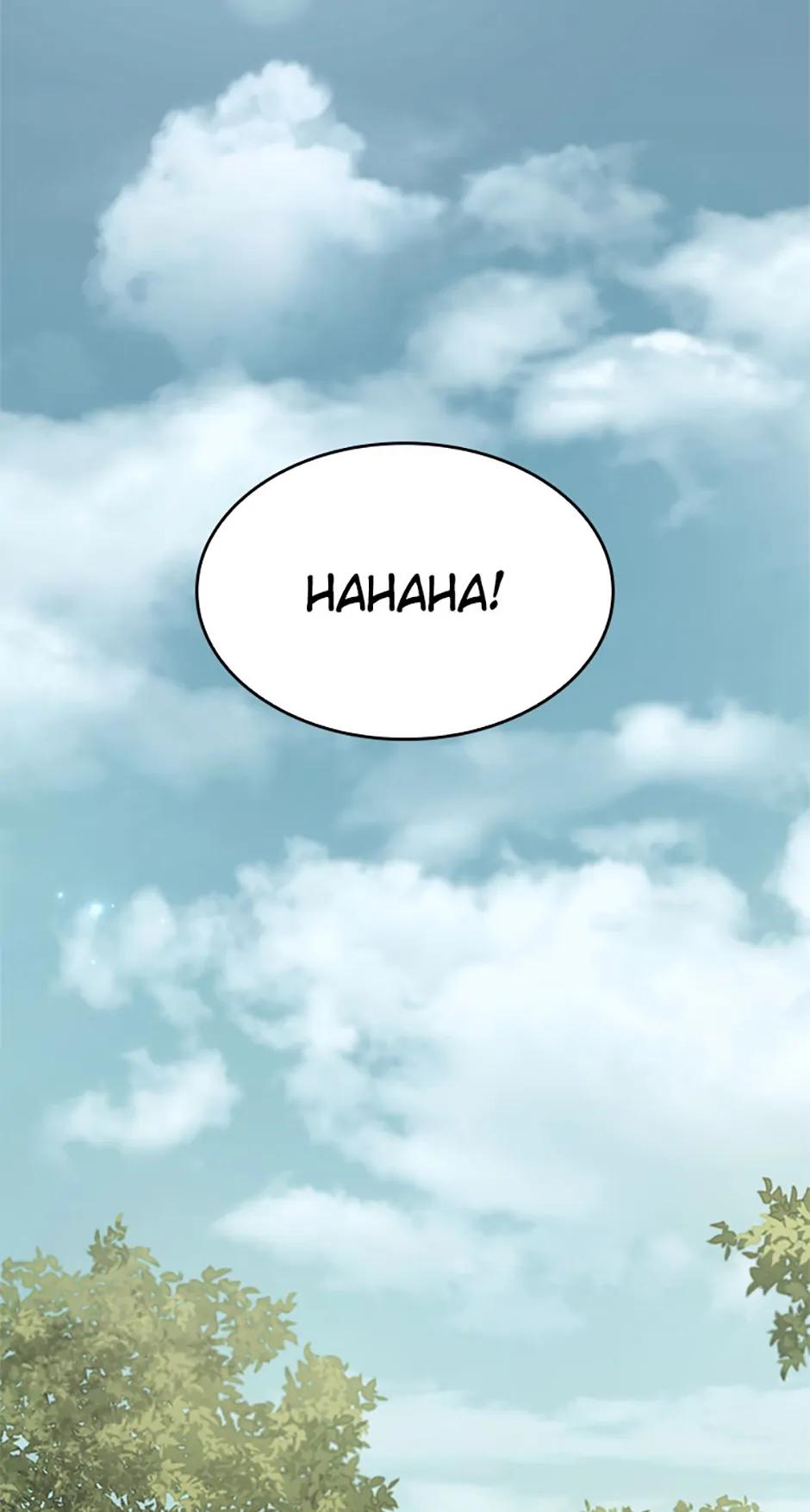 Revenge of the Baskerville Bloodhound Chapter 67 — page 106