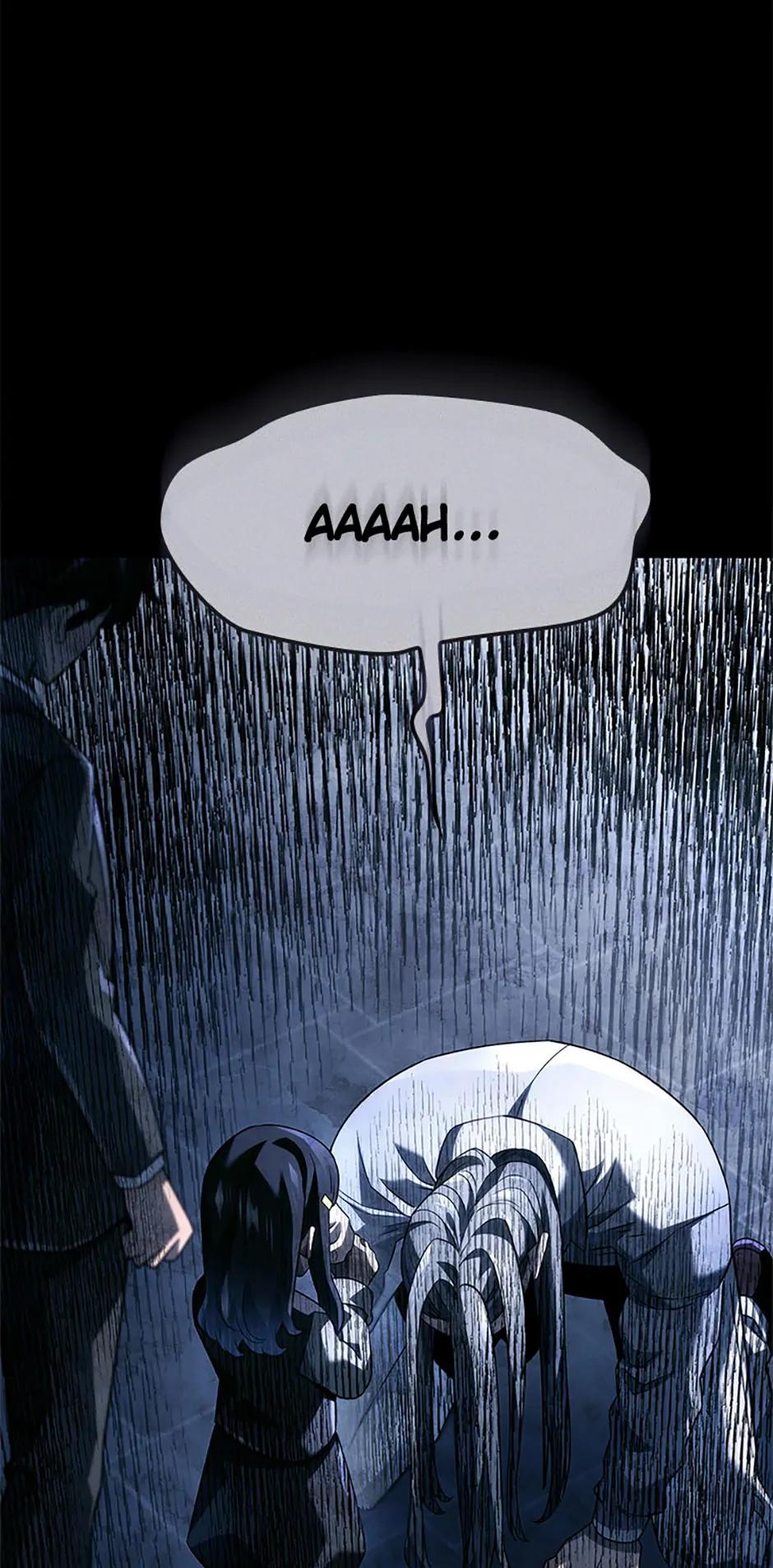 Revenge of the Baskerville Bloodhound Chapter 68 — page 30