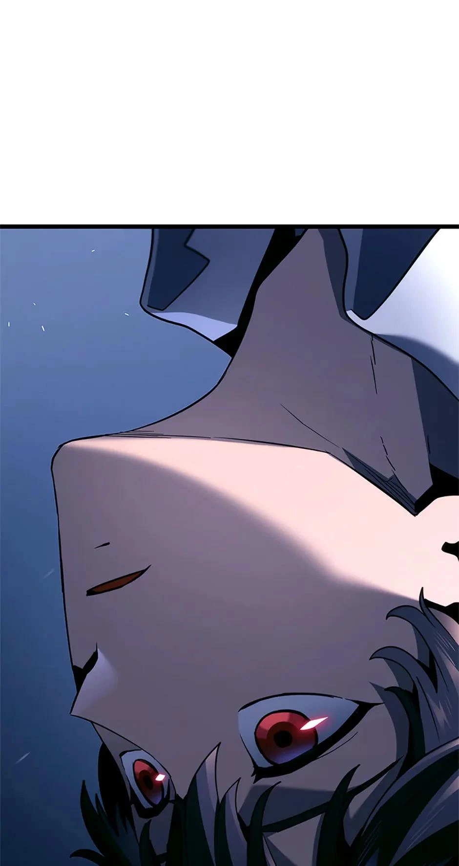 Revenge of the Baskerville Bloodhound Chapter 68 — page 46