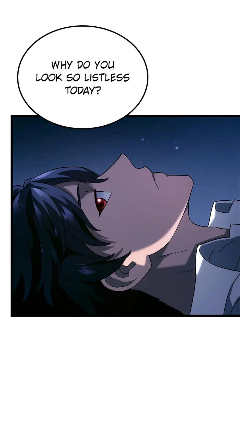 Revenge of the Baskerville Bloodhound Chapter 68 — page 60