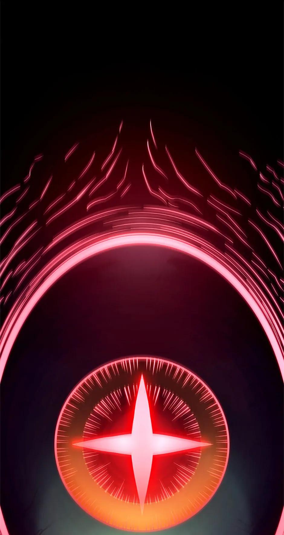 Revenge of the Baskerville Bloodhound Chapter 68 — page 94