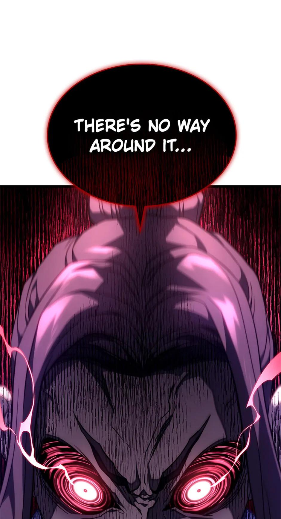 Revenge of the Baskerville Bloodhound Chapter 69 — page 29