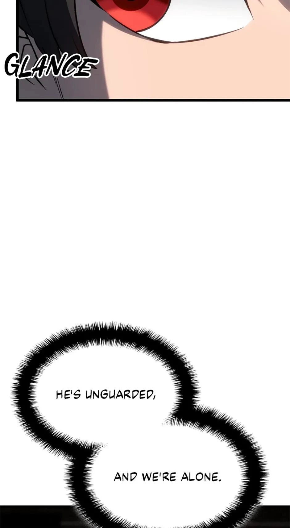 Revenge of the Baskerville Bloodhound Chapter 69 — page 38
