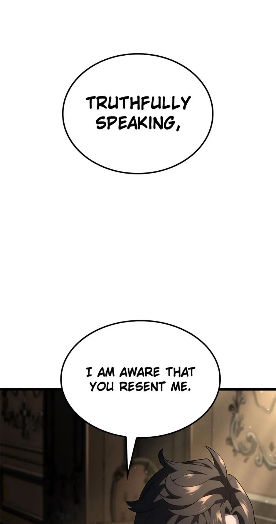 Revenge of the Baskerville Bloodhound Chapter 69 — page 42