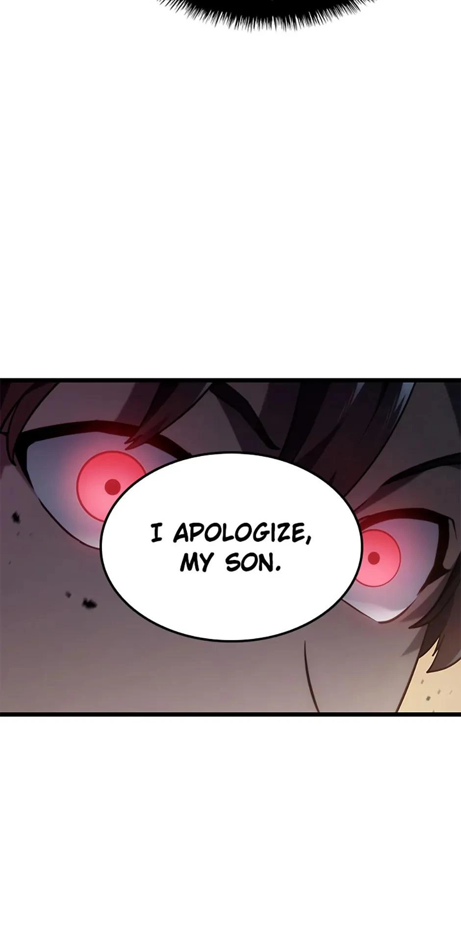 Revenge of the Baskerville Bloodhound Chapter 69 — page 49