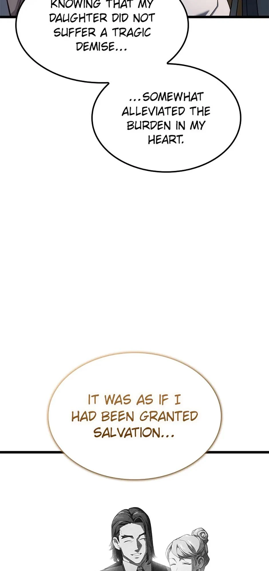 Revenge of the Baskerville Bloodhound Chapter 69 — page 53