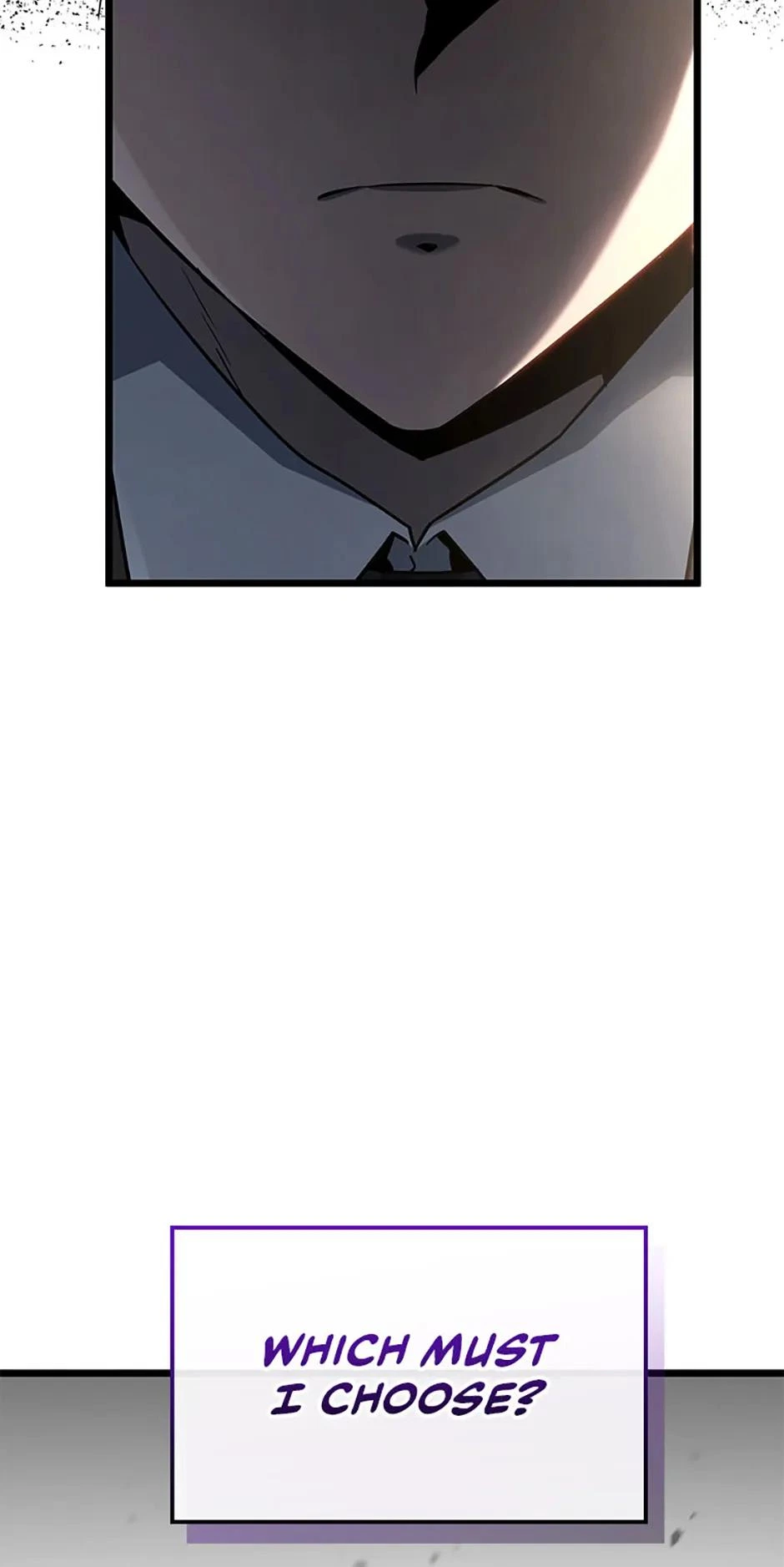 Revenge of the Baskerville Bloodhound Chapter 69 — page 68