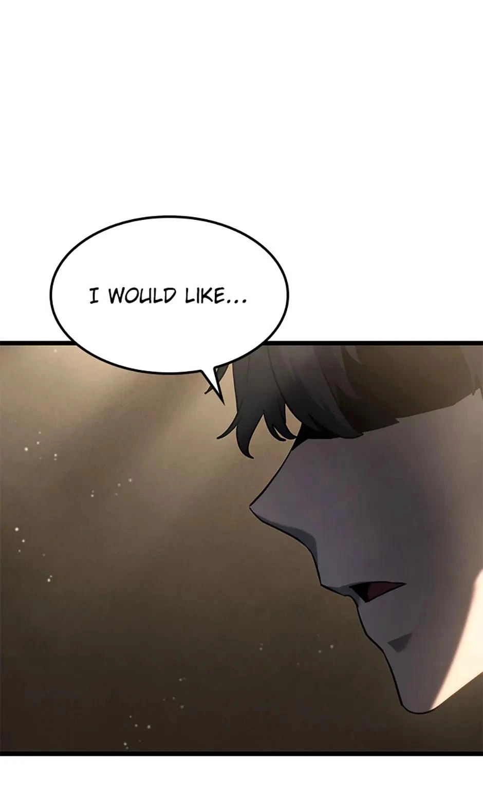 Revenge of the Baskerville Bloodhound Chapter 69 — page 73