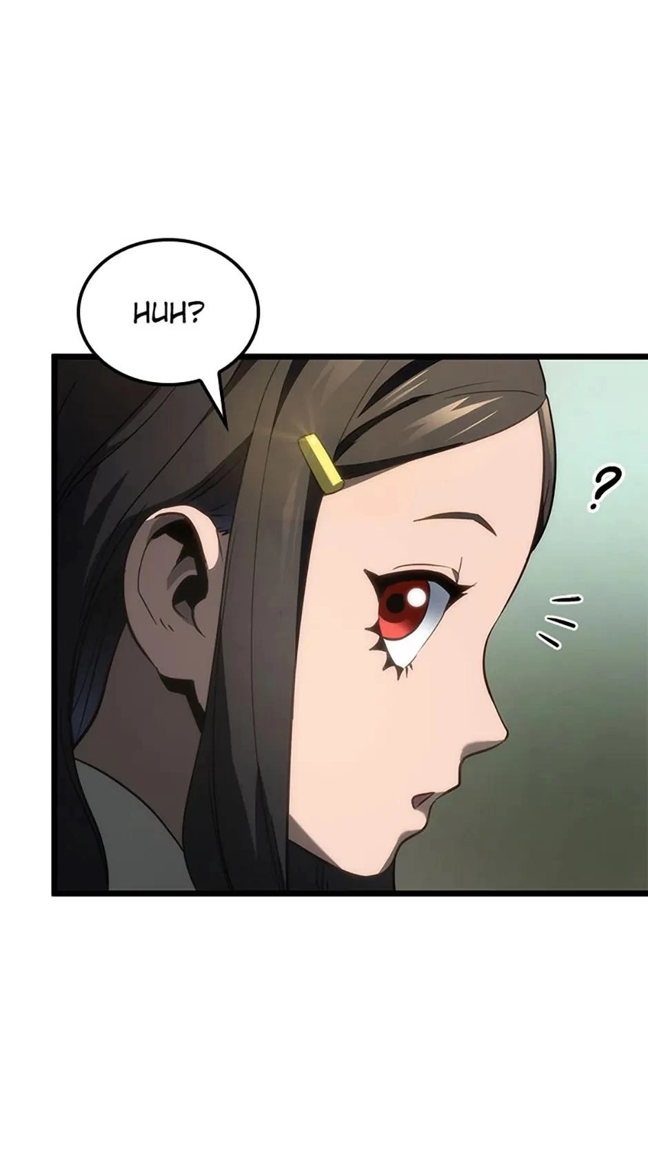 Revenge of the Baskerville Bloodhound Chapter 69 — page 94