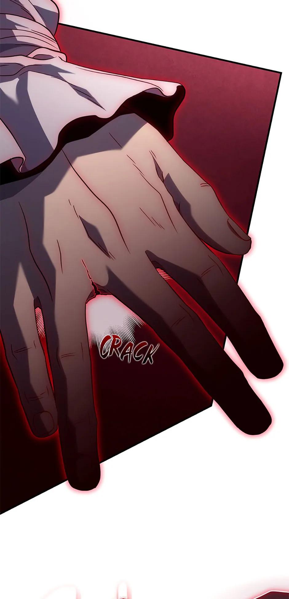 Revenge of the Baskerville Bloodhound Chapter 69 — page 102