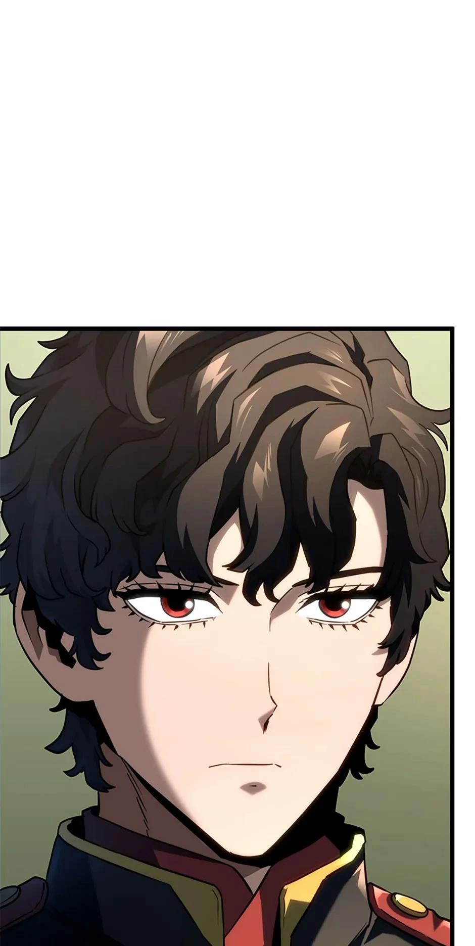 Revenge of the Baskerville Bloodhound Chapter 70 — page 8