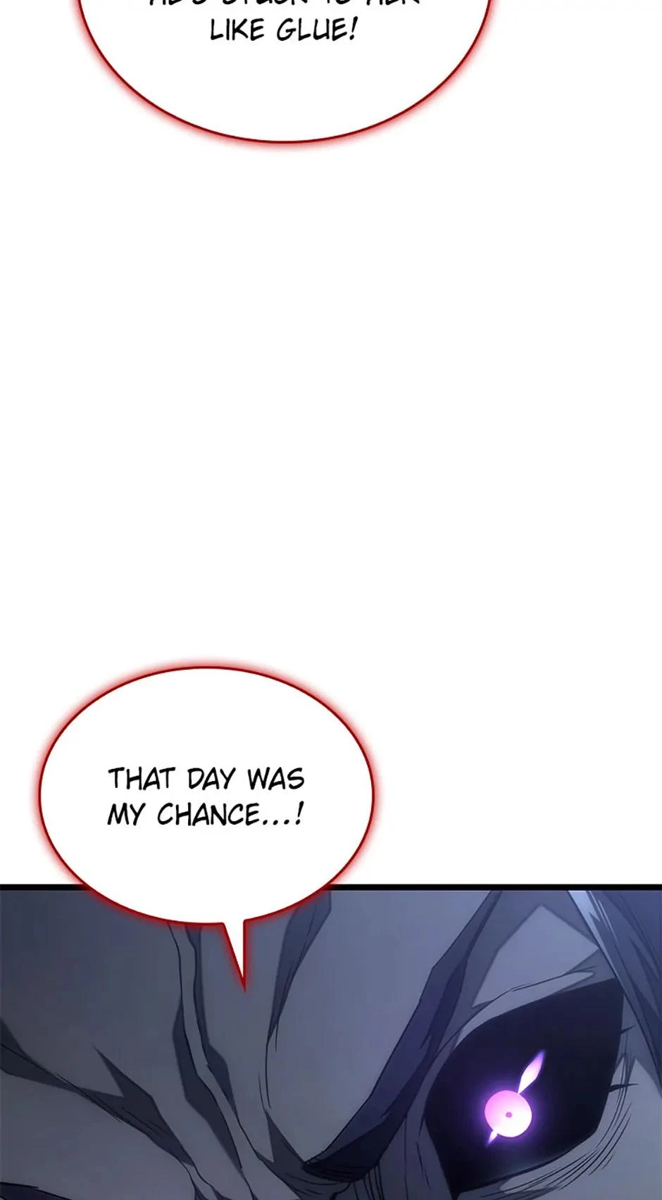 Revenge of the Baskerville Bloodhound Chapter 70 — page 43
