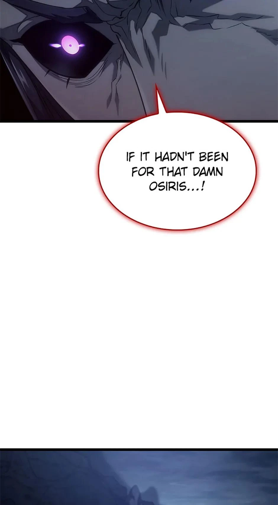 Revenge of the Baskerville Bloodhound Chapter 70 — page 44