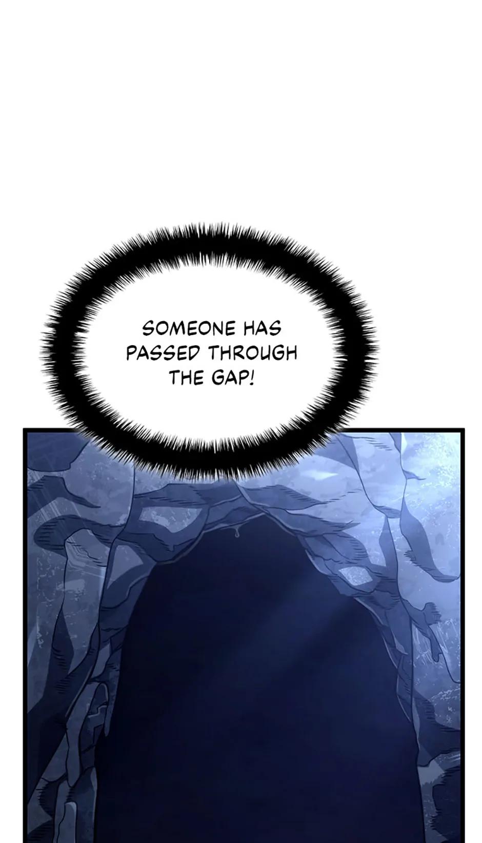Revenge of the Baskerville Bloodhound Chapter 70 — page 58
