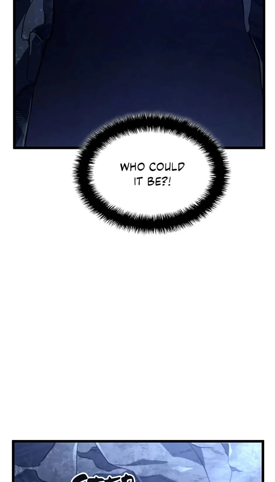 Revenge of the Baskerville Bloodhound Chapter 70 — page 59