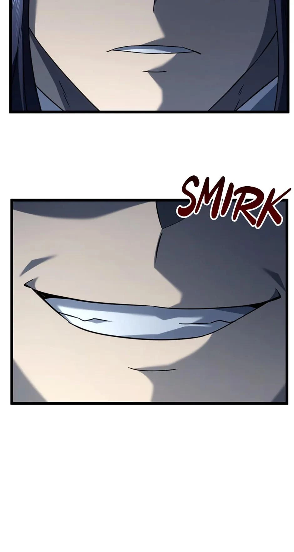 Revenge of the Baskerville Bloodhound Chapter 70 — page 72