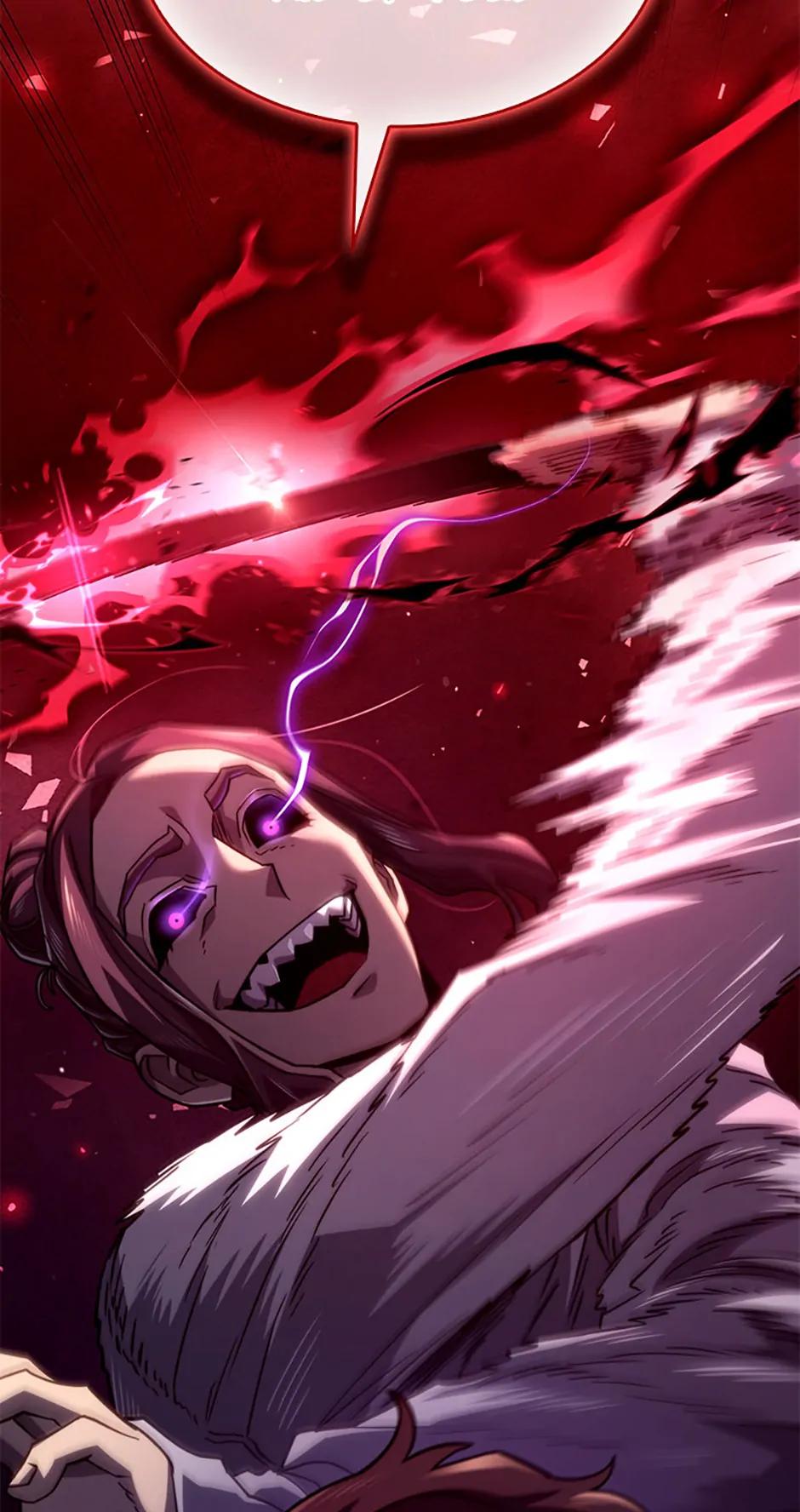Revenge of the Baskerville Bloodhound Chapter 70 — page 80