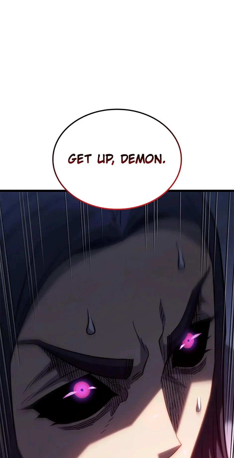 Revenge of the Baskerville Bloodhound Chapter 70 — page 105
