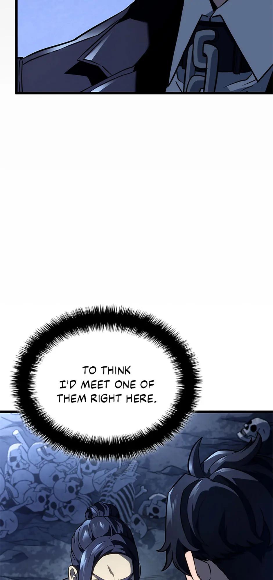 Revenge of the Baskerville Bloodhound Chapter 71 — page 17