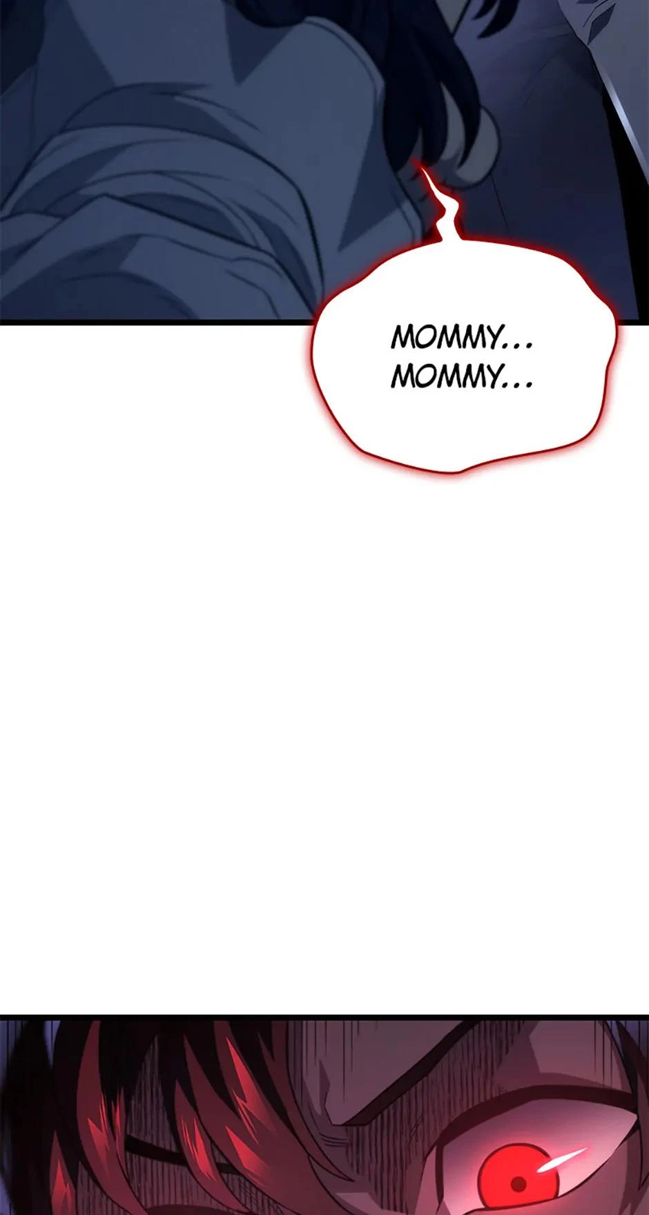 Revenge of the Baskerville Bloodhound Chapter 71 — page 27