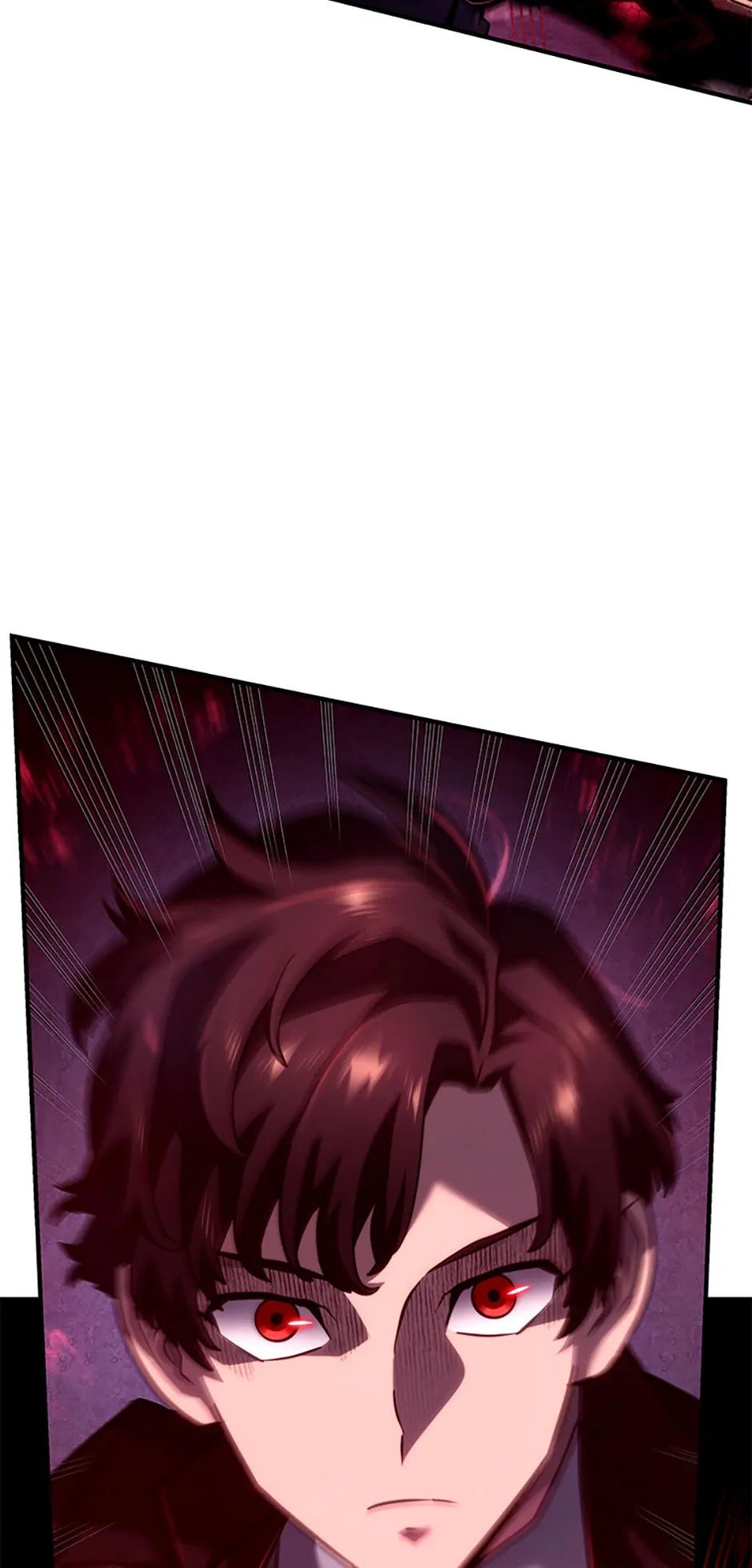 Revenge of the Baskerville Bloodhound Chapter 71 — page 51